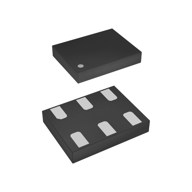 ACDBQC0230R-HF Comchip Technology  Diodes - Redresseurs - Simples